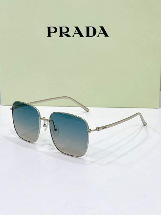 Picture of Prada Sunglasses _SKUfw76250485fw